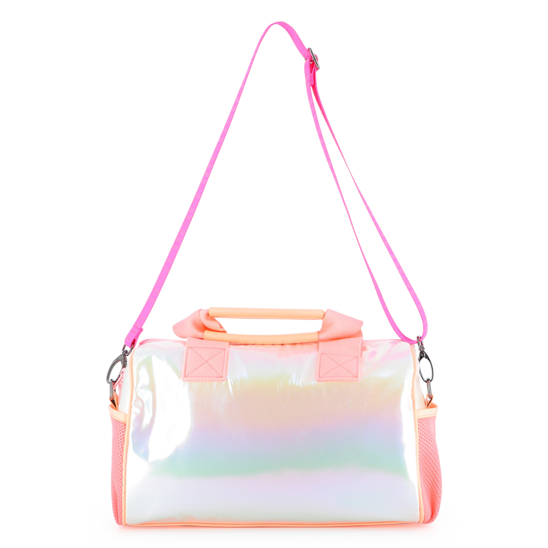 Bowling bag BILLIEBLUSH 
                        GIRL