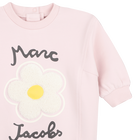 Dress and legging set MARC JACOBS 
                    UNISEX