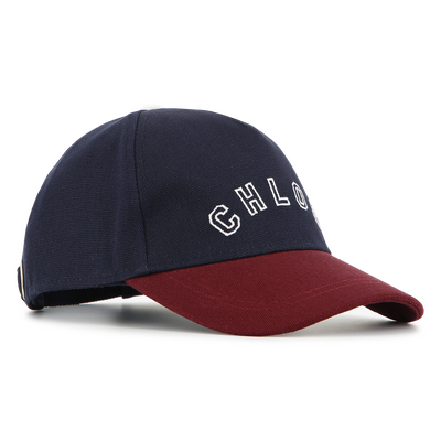 Cap CHLOE GIRL