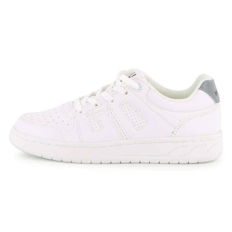 LACE-UP TRAINERS HUGO 
                        BOY