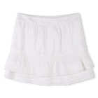 Elasticated waist skirt ZADIG VOLTAIRE 
                    GIRL