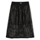 Long skirt DKNY 
                    GIRL