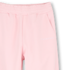 Fleece trousers GIVENCHY 
                    GIRL