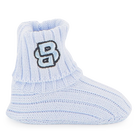 Knitted slippers BOSS 
                    BOY