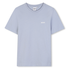 Set of 2 t-shirts BOSS 
                    BOY