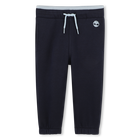 Jogging pants TIMBERLAND 
                    BOY