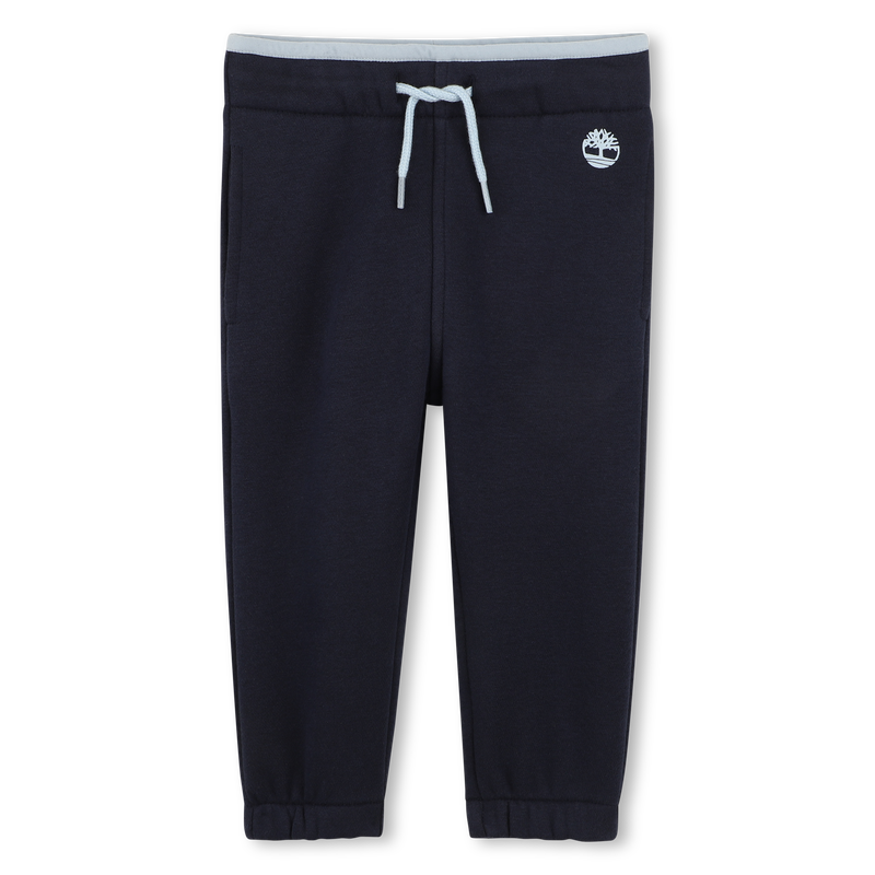 Jogging pants TIMBERLAND 
                        BOY