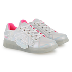 Lace-up sneakers BILLIEBLUSH 
                    GIRL