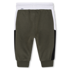 Jogging pants BOSS 
                    BOY