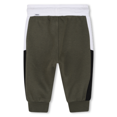 Jogging pants BOSS BOY