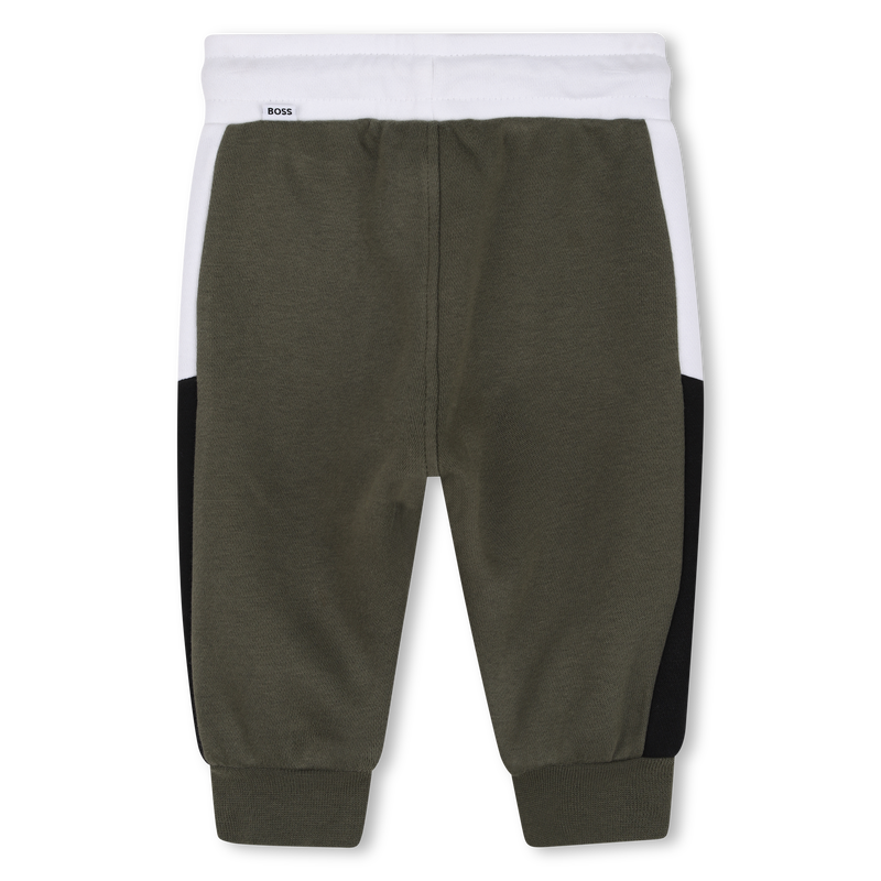 Jogging pants BOSS 
                        BOY