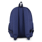 Backpack KENZO KIDS 
                    UNISEX