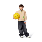 5-pocket denim pants BILLIEBLUSH 
                    BOY