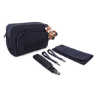 Diaper bag BOSS 
                    UNISEX