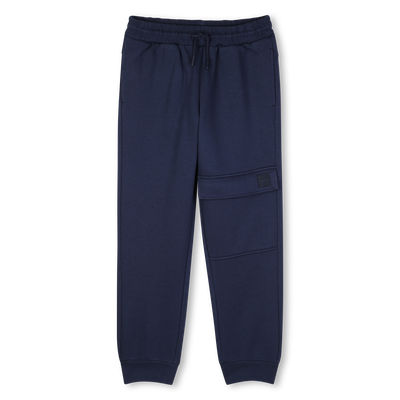 Jogging pants BOSS BOY