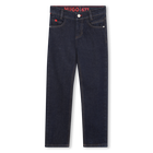 Denim pants HUGO 
                    BOY
