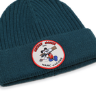 Knitted beanie MARC JACOBS 
                    BOY
