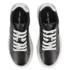 Lace-up trainers KARL LAGERFELD KIDS 
                    UNISEX