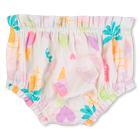 Dress and panty set BILLIEBLUSH 
                    GIRL