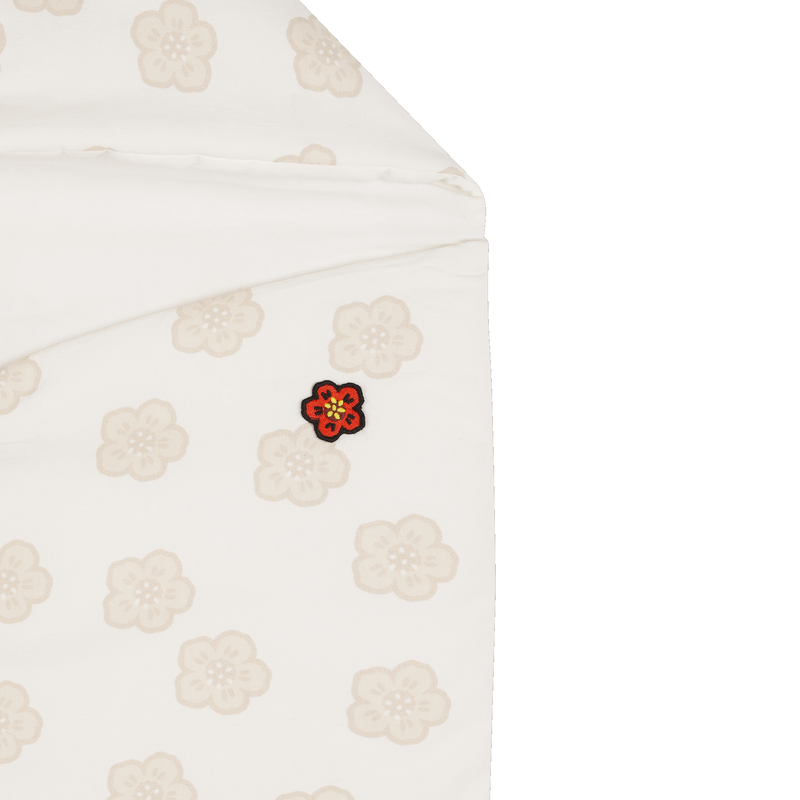 REVERSIBLE BUNTING KENZO KIDS 
                        UNISEX