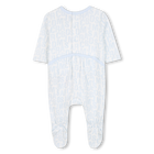 Pajama, bib and hat set MARC JACOBS 
                    UNISEX