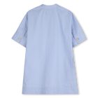 Shirt dress GIVENCHY 
                    GIRL
