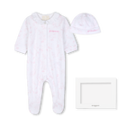 Nightwear set GIVENCHY 
                    GIRL