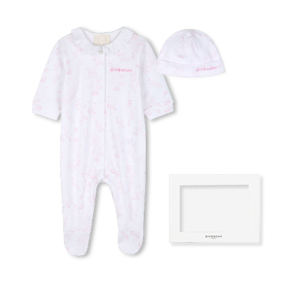 Nightwear set GIVENCHY GIRL