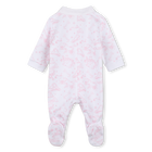 3-piece set GIVENCHY 
                    UNISEX