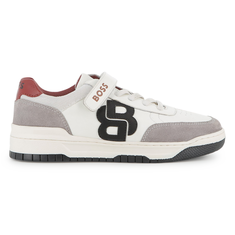 Sneakers BOSS 
                        BOY