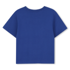 Short sleeve t-shirt MARC JACOBS 
                    GIRL