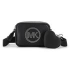 Handbag MICHAEL KORS 
                    GIRL