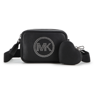 Handbag MICHAEL KORS GIRL