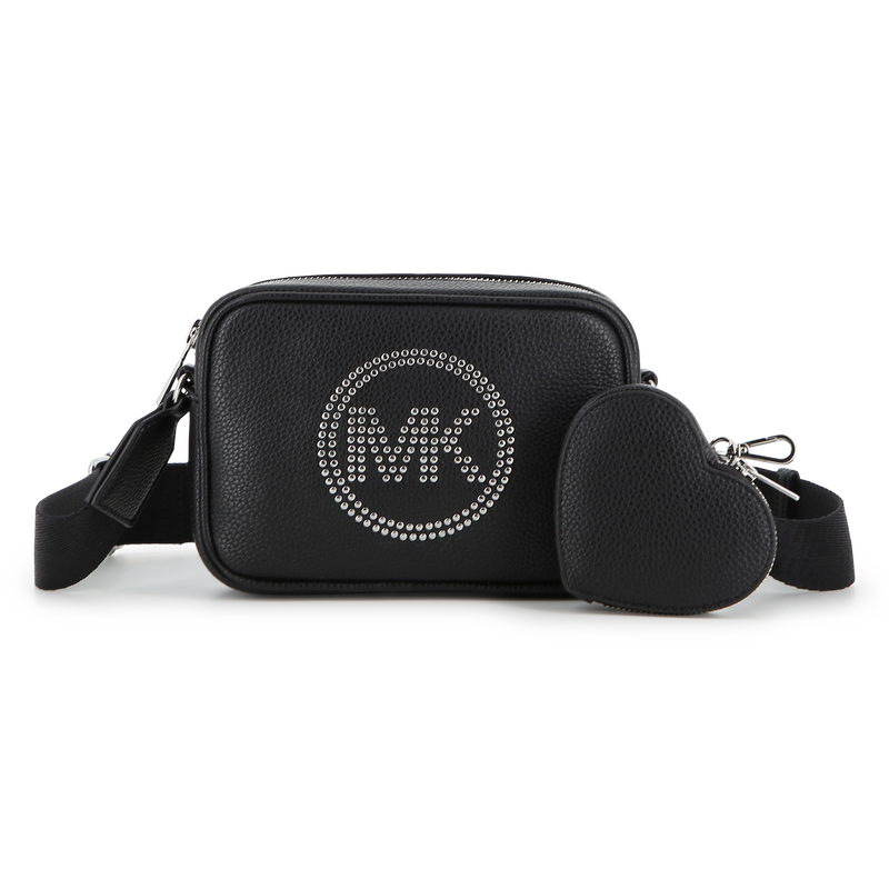 Handbag MICHAEL KORS 
                        GIRL
