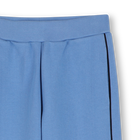 Cardigan and trouser set KENZO KIDS 
                    BOY
