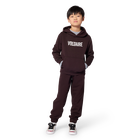 Hoodie ZADIG VOLTAIRE 
                    BOY
