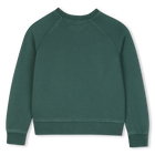 Sweatshirt ZADIG VOLTAIRE 
                    GIRL