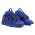Sneakers LANVIN 
                    BOY