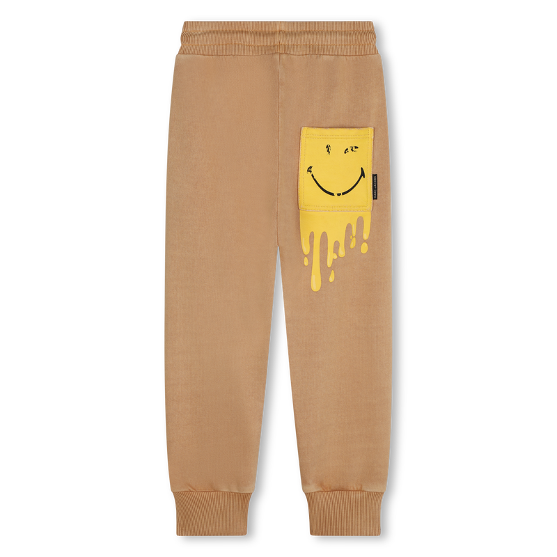 Jogging bottoms MARC JACOBS 
                        UNISEX