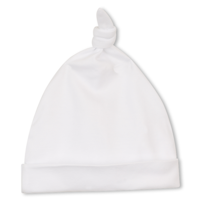 3-PIECE SET GIVENCHY 
                        UNISEX