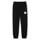Jogger trousers, BLACK, hi-res