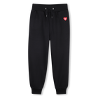 Joggers HUGO 
                    GIRL
