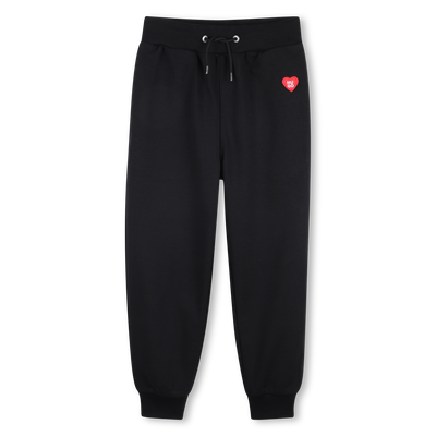 JOGGERS HUGO GIRL
