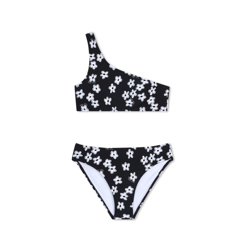 2 PIECE SWIMWEAR MARC JACOBS 
                        GIRL