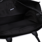 Tote bag DKNY 
                    GIRL