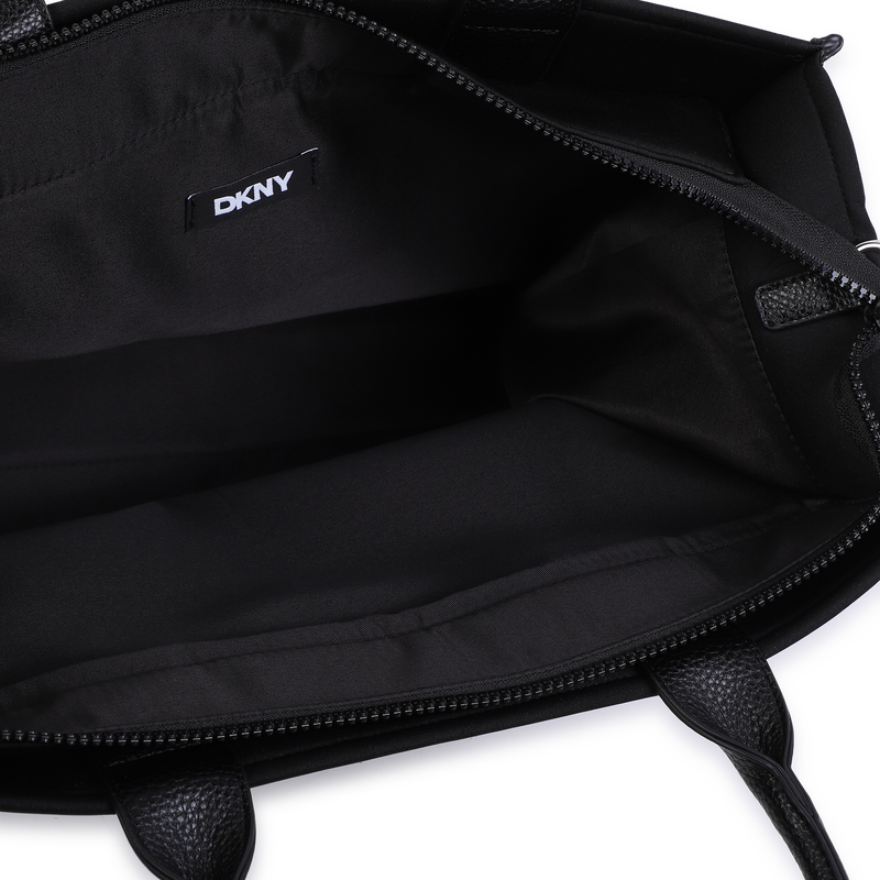 Tote bag DKNY 
                        GIRL