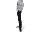 Reversible sweatshirt DKNY 
                    UNISEX