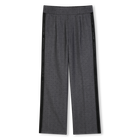 Pants KARL LAGERFELD KIDS 
                    GIRL