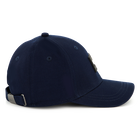 Cap with adjustable fastening BOSS 
                    BOY