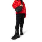 Jogging trousers MARC JACOBS 
                    UNISEX